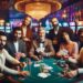 Memilih Casino Terbaik untuk