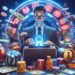 Keamanan di Casino Online