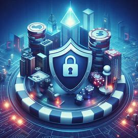 Memilih Casino Online Terbaik