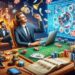Tips Bermain Slot Online