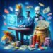 Bermain di Casino Online