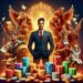 Top 10 Situs Casino