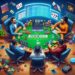 Turnamen Poker Online Bagaimana