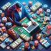 Online Tips dan Trik