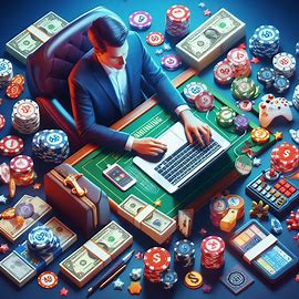 Online Tips dan Trik