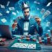 Poker Online untuk Semua