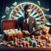 Rahasia Sukses Bermain Casino