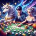 Analisis Tren Terkini Game