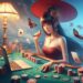 Turnamen Baccarat Online Cara