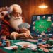 Bermain Poker Online denga