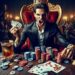 Game Poker Online dengan