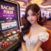 Rahasia Menguasai Baccarat Poker