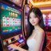 Slot Mahjong Favorit Kenali