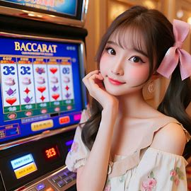 Cara Mudah Menguasai Baccarat