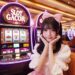Rahasia Slot Gacor Cara