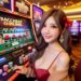 Baccarat Online Paling Dicari