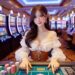 Baccarat Online Live Pengalaman