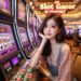 Bongkar Mitos Slot Gacor