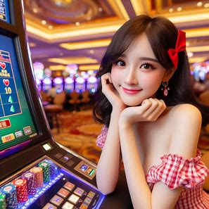 5 Tips Putaran Baccarat