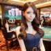 Anda Saat Bermain Baccarat