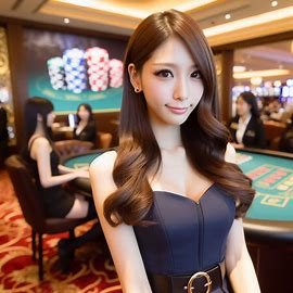 Anda Saat Bermain Baccarat