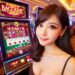 Cara Cepat ermainan Baccarat