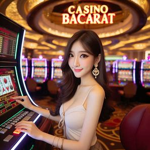 Baccarat Online Menang Besar