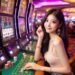 Mitos Fakta Poker Baccarat