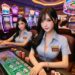 Slot Online vs Berbayar
