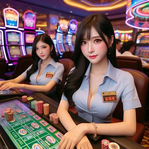 Slot Online vs Berbayar