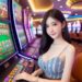 Slot Online Judi Digital