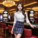 5 Kesalahan Pemain Baccarat