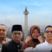 RUU DKJ Resmi Jadi Usul