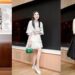 Sandra Dewi Pinjam Uang Akibat