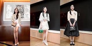 Sandra Dewi Pinjam Uang Akibat
