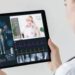 Terobosan Teknologi Perangkat Wearable