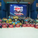 IPL 2024 Seri II Dimulai