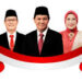 Pilkada Jadi Sorotan Utama