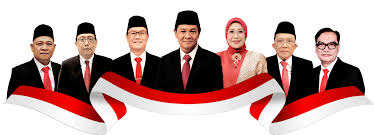 Pilkada Jadi Sorotan Utama
