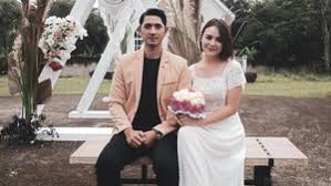 Putri Anne Tulis Pesan