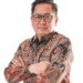 Koalisi Partai Penguasa Mengumumkan