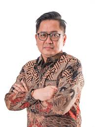 Koalisi Partai Penguasa Mengumumkan