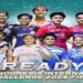 Indonesia International Challenge 2024
